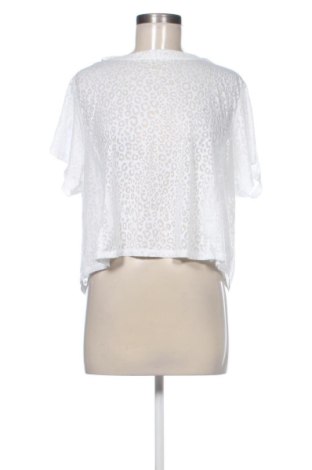Dámska blúza F&F, Veľkosť XXL, Farba Biela, Cena  9,73 €, #137813483