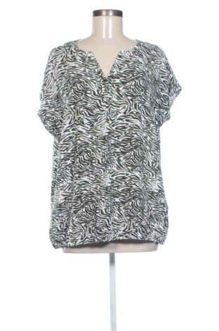Dámska blúza Laura Torelli, Veľkosť XL, Farba Viacfarebná, Cena  9,73 €, #137813492