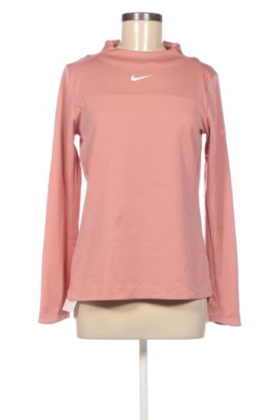 Női blúz Nike, Méret S, Szín Rózsaszín, Ár 6 148 Ft, #137813588