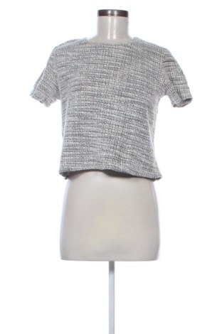 Női blúz Zara, Méret M, Szín Sokszínű, Ár 2 762 Ft, #137813646