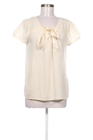 Női blúz Forever 21, Méret L, Szín Ekrü
, Ár 3 625 Ft, #137813685