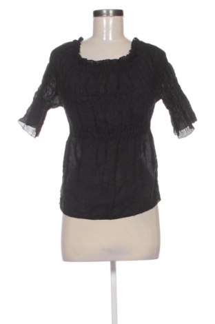 Női blúz Unbranded, Méret S, Szín Fekete, Ár 3 450 Ft, #137813784