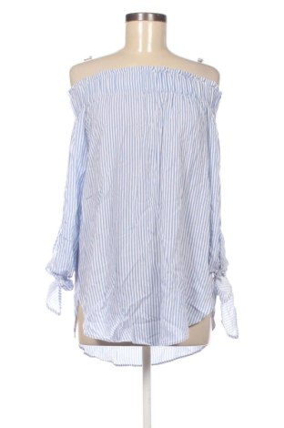 Női blúz H&M, Méret M, Szín Sokszínű, Ár 3 450 Ft, #137813821