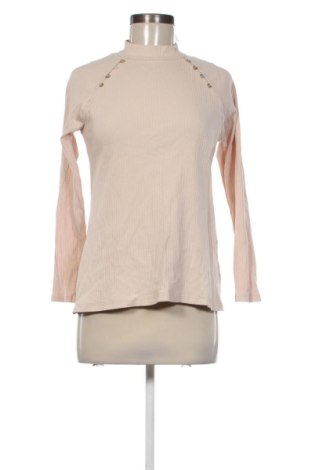 Női blúz Sinsay, Méret XL, Szín Rózsaszín, Ár 3 546 Ft, #137813871