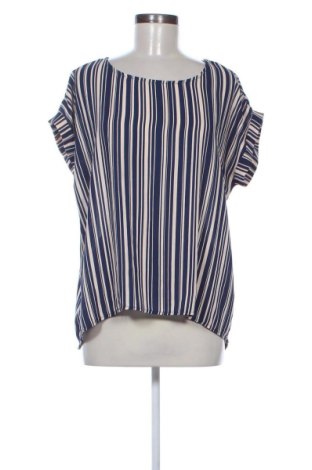 Női blúz Wet Seal, Méret XL, Szín Sokszínű, Ár 3 546 Ft, #137813881