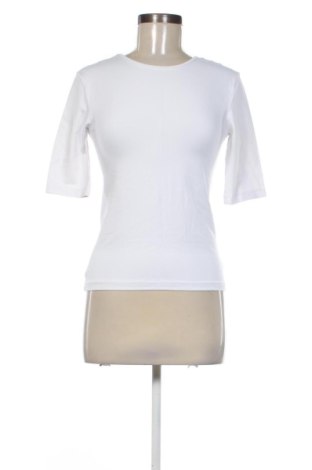 Női blúz Unbranded, Méret M, Szín Fehér, Ár 3 450 Ft, #137813940
