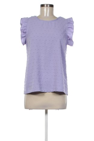 Női blúz NEW COLLECTION, Méret M, Szín Lila, Ár 4 965 Ft, #137814015