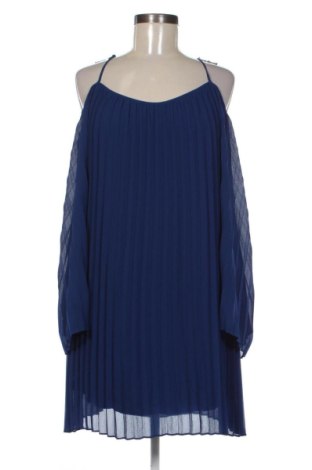Ruha TWINSET, Méret L, Szín Kék, Ár 29 731 Ft, #137814186