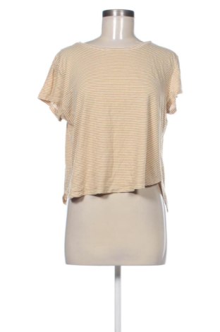 Női blúz H&M, Méret M, Szín Sokszínű, Ár 3 450 Ft, #137814215