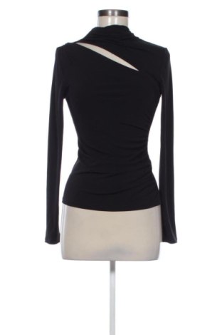 Női blúz H&M, Méret S, Szín Fekete, Ár 5 674 Ft, #137814223