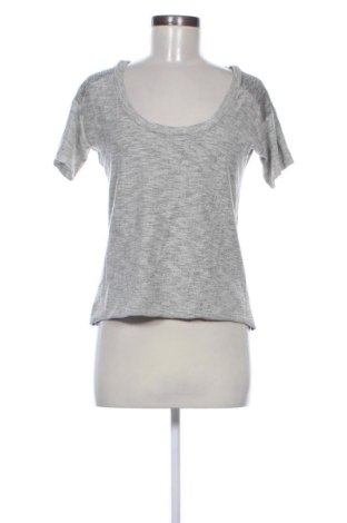 Női blúz Unbranded, Méret M, Szín Szürke, Ár 3 546 Ft, #137814231