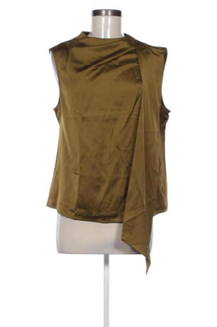 Női blúz H&M, Méret M, Szín Zöld, Ár 3 546 Ft, #137814283