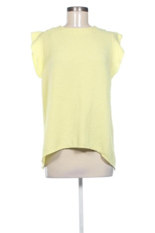 Női blúz Unbranded, Méret M, Szín Sárga, Ár 3 546 Ft, #137814288