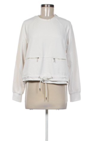 Női blúz Hugo Boss, Méret S, Szín Ekrü
, Ár 13 594 Ft, #137814313