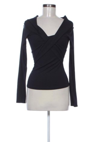 Női blúz Unbranded, Méret XS, Szín Fekete, Ár 3 546 Ft, #137814319