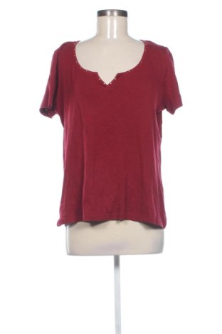 Női blúz OVS, Méret XL, Szín Piros, Ár 3 546 Ft, #137814340