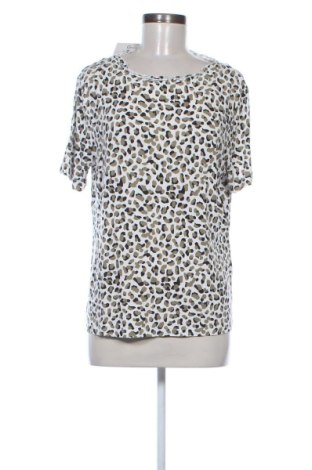 Női blúz OVS, Méret XL, Szín Sokszínű, Ár 3 546 Ft, #137814353