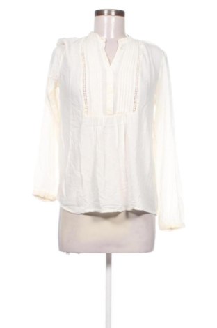 Női blúz Stradivarius, Méret L, Szín Ekrü
, Ár 3 450 Ft, #137814359
