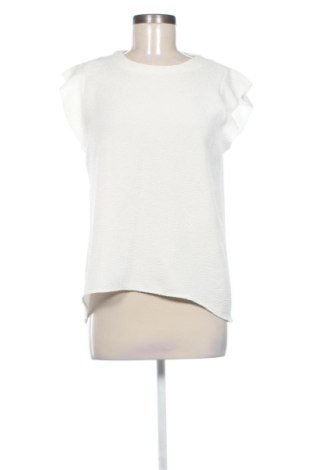 Női blúz Unbranded, Méret M, Szín Fehér, Ár 3 546 Ft, #137814372