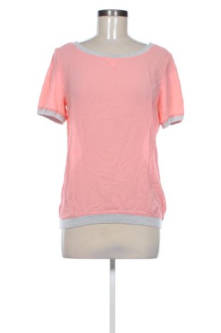 Dámska blúza Marc O'Polo, Veľkosť M, Farba Ružová, Cena  35,00 €, #137814392
