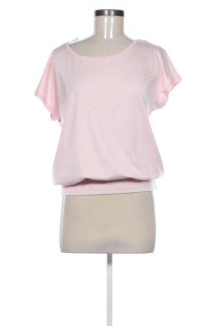 Bluză de femei Venice Beach, Mărime S, Culoare Roz, Preț 73,49 Lei, #137814412