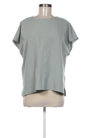 Bluză de femei Hema, Mărime L, Culoare Verde, Preț 52,49 Lei, #137814415