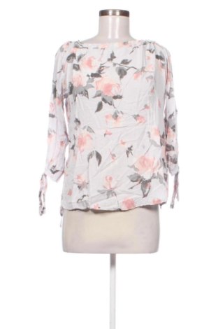Bluză de femei Unbranded, Mărime M, Culoare Multicolor, Preț 52,49 Lei, #137814445