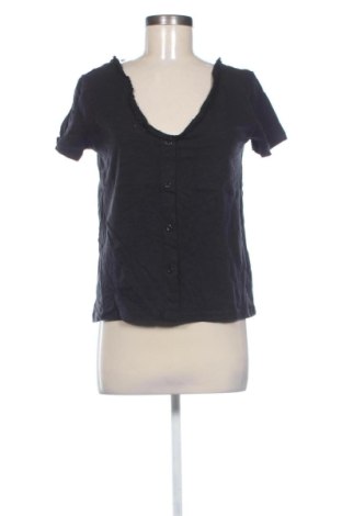 Bluză de femei Emery rose, Mărime XL, Culoare Negru, Preț 51,06 Lei, #137814573
