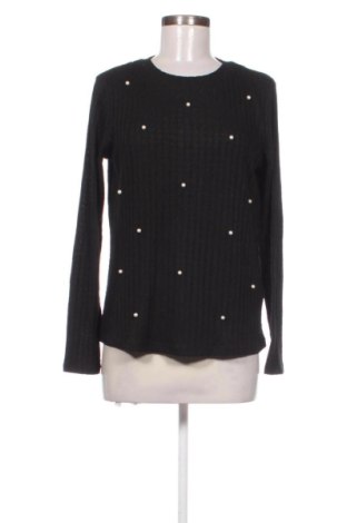 Bluză de femei Orsay, Mărime L, Culoare Negru, Preț 51,06 Lei, #137814670