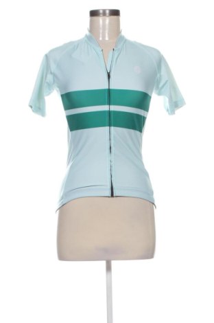 Bluză de femei Siroko, Mărime M, Culoare Multicolor, Preț 147,56 Lei, #137814780