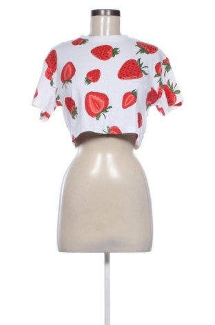 Bluză de femei House, Mărime XS, Culoare Multicolor, Preț 52,49 Lei, #137814788