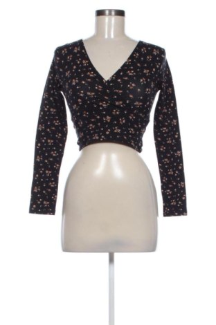 Bluză de femei Subdued, Mărime S, Culoare Multicolor, Preț 79,47 Lei, #137814821