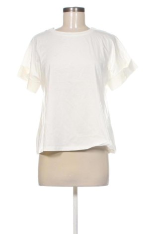 Bluză de femei Answear, Mărime S, Culoare Alb, Preț 83,99 Lei, #137814830