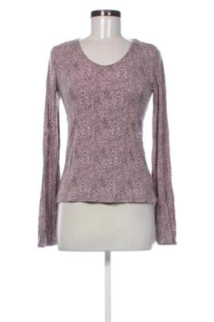 Bluză de femei Cubus, Mărime S, Culoare Multicolor, Preț 51,06 Lei, #137814894