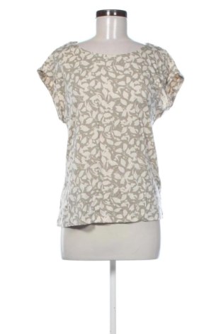 Bluză de femei Unbranded, Mărime L, Culoare Multicolor, Preț 51,06 Lei, #137814935