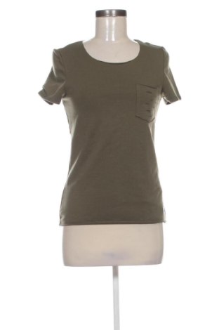 Bluză de femei Angels, Mărime S, Culoare Verde, Preț 167,97 Lei, #137814940