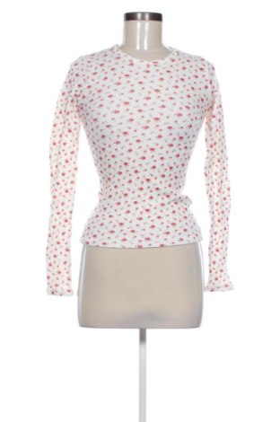 Bluză de femei Brandy Melville, Mărime XS, Culoare Multicolor, Preț 81,99 Lei, #137814966