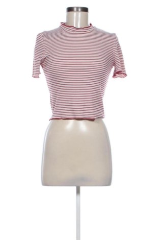 Bluză de femei Zara, Mărime M, Culoare Multicolor, Preț 52,49 Lei, #137814985