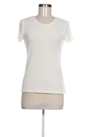 Bluză de femei Jacqueline De Yong, Mărime S, Culoare Ecru, Preț 52,49 Lei, #137815010