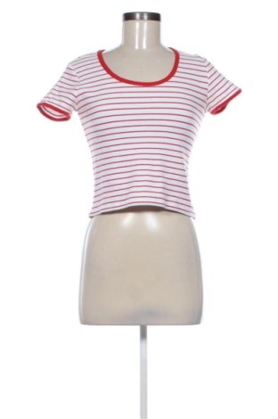 Bluză de femei House, Mărime M, Culoare Multicolor, Preț 52,49 Lei, #137815012