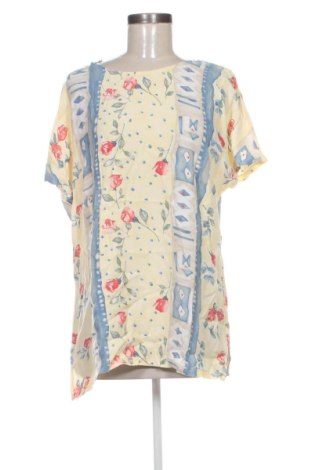 Bluză de femei Unbranded, Mărime XL, Culoare Multicolor, Preț 51,06 Lei, #137815040
