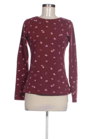Bluză de femei C&A, Mărime M, Culoare Roșu, Preț 51,06 Lei, #137815085