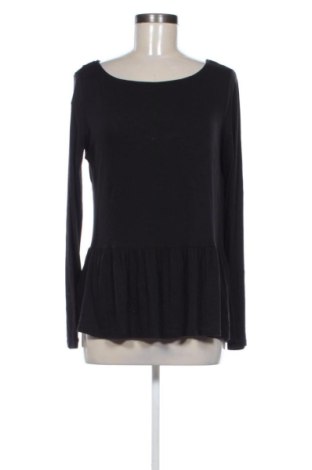 Bluză de femei S.Oliver, Mărime M, Culoare Negru, Preț 89,23 Lei, #137815114