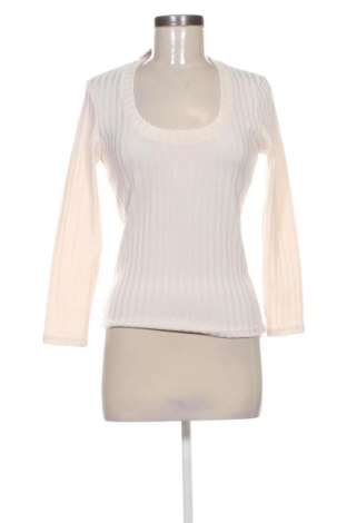 Bluză de femei Mango, Mărime S, Culoare Ecru, Preț 73,49 Lei, #137815117