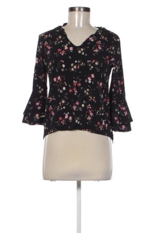 Bluză de femei Unbranded, Mărime M, Culoare Multicolor, Preț 52,49 Lei, #137815207