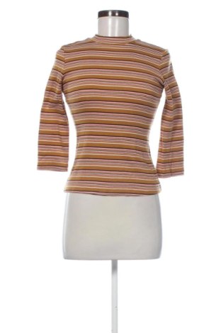 Bluză de femei Zara, Mărime S, Culoare Multicolor, Preț 72,48 Lei, #137815245