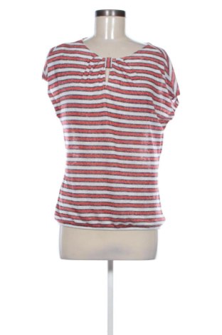 Női blúz Unbranded, Méret M, Szín Sokszínű, Ár 3 546 Ft, #137815250