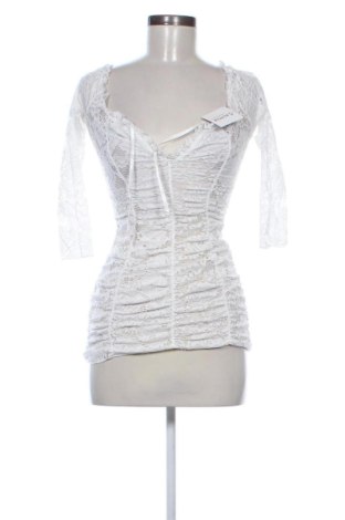 Női blúz Unbranded, Méret XS, Szín Fehér, Ár 3 546 Ft, #137815254