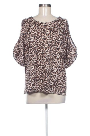 Női blúz Unbranded, Méret XL, Szín Sokszínű, Ár 3 546 Ft, #137815260