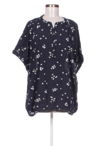 Női blúz Ragwear, Méret XXL, Szín Kék, Ár 4 926 Ft, #137815268